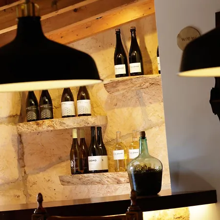 Son Pieras Country house Llucmajor (Mallorca)