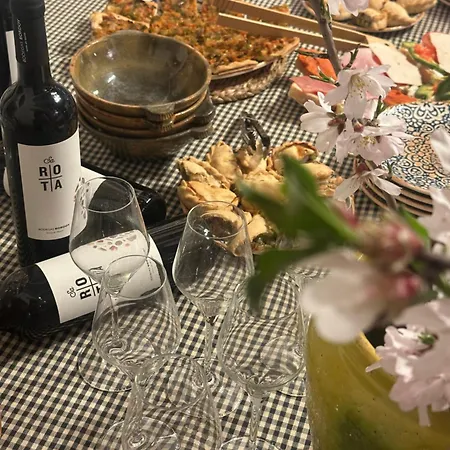 Son Pieras Country house Llucmajor (Mallorca)