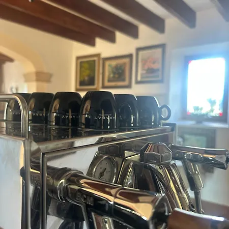 Son Pieras Country house Llucmajor (Mallorca)