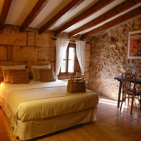 Son Pieras * Llucmajor (Mallorca)