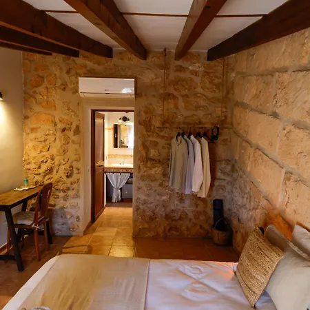 Son Pieras Country house Llucmajor (Mallorca)