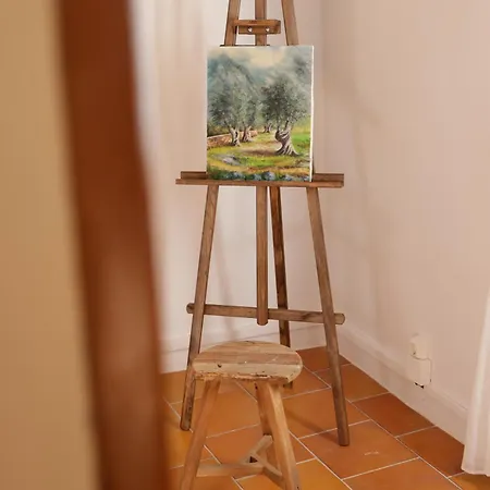 Country house Son Pieras Llucmajor (Mallorca)