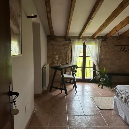 Son Pieras Country house Llucmajor (Mallorca)