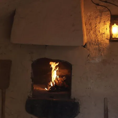 Son Pieras Country house Llucmajor (Mallorca)