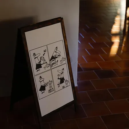 Hétvégi ház Son Pieras Llucmajor